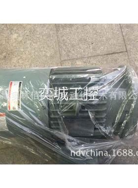 HYSUNG 晓星电机 TEFC