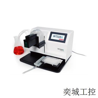 自动多通道移液管ASSIST 枪头 移液器