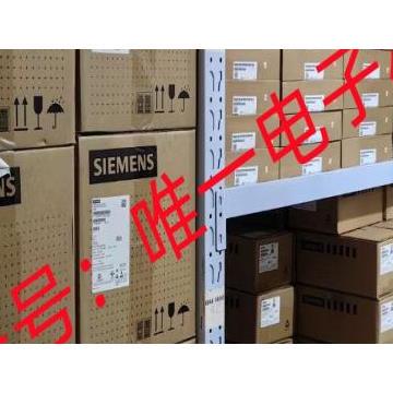 6EP1332-1SH42西门子LOGO开关稳压电源24V/2.5A 6EP1 332-1SH42议