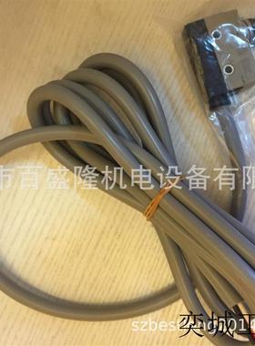 OMRON原装全新 带线微动开关Z-15GW2255-ML 1M