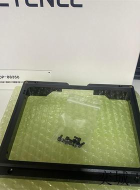 正品全新原装配件 激光传感器控制盘安装适配器 OP-88350