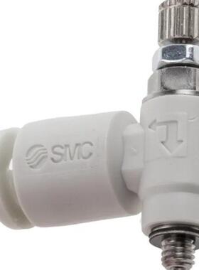 现货直销SMC ASV410F-02-08S   现货  议价