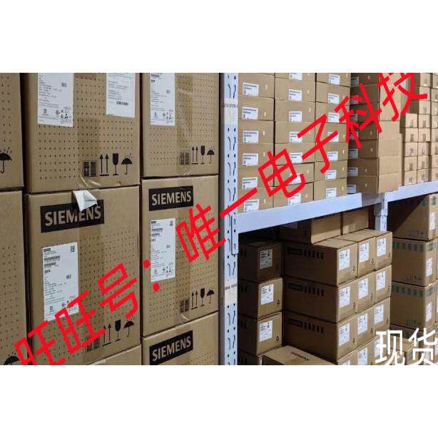 原装正品 泰克AFG3021C函数/任意波形信号发生器议价