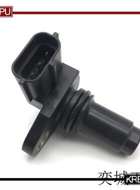 适用于汽车原装凸轮轴传感器6G9N12K073BA AJ811224 LR014372