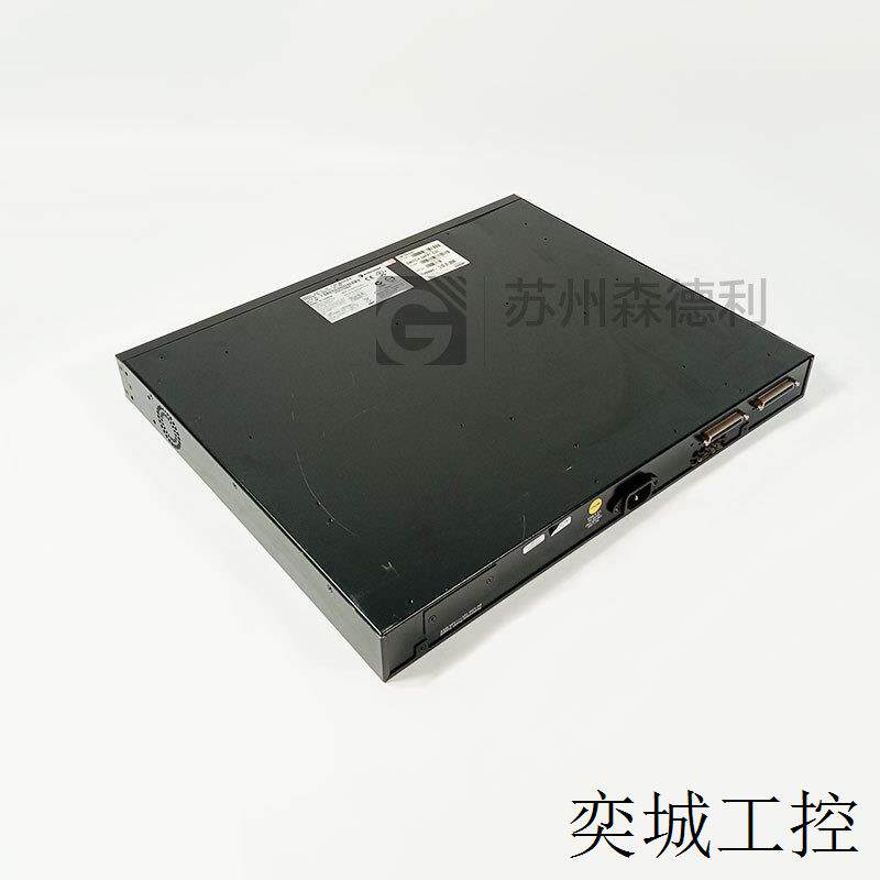 二手交换机C2G170-24 P0973BL