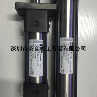 直销日本HORIUCHI油缸FSR 1A议价 1FA80BB700ABD