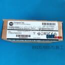 网络模块 AB可编程CPU 销售罗克韦尔PLC控制器1769 IQ32