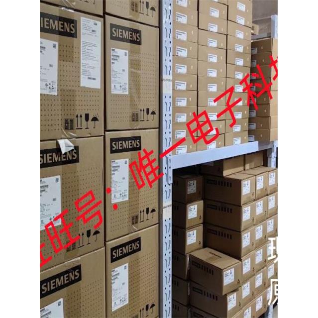 DANAHER丹纳赫驱动器S406AM-PB S403A-CA S406AM-CA维修议价议价