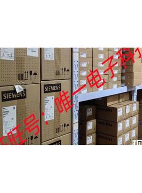 Lumina PoweR iNc.电源CCPF-4000-800P维修议价议价