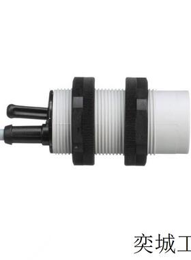 ***CA18CLF08PA CA18CLF08NA 08PAM1 08NAM1电容式接近开关