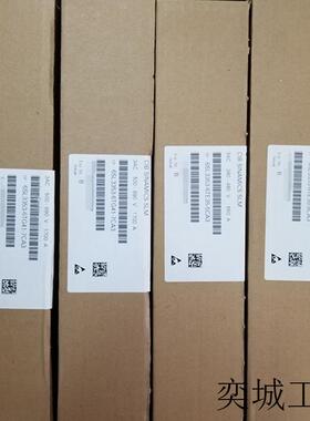 出售未开封CIB光纤通讯板6SL3353-6TG41-7CA3