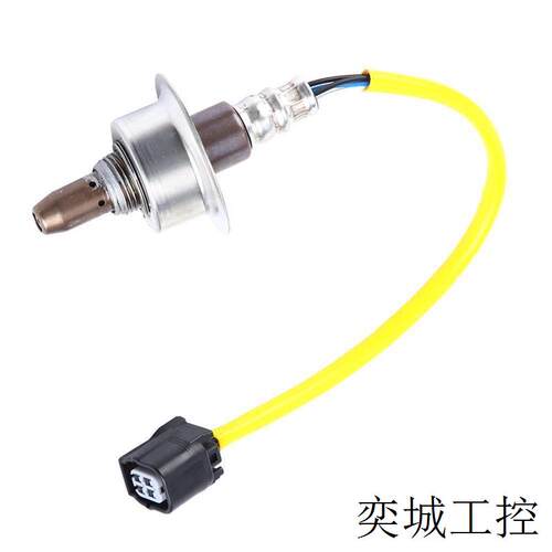 适用于思域36531-RNA-A01空燃比 CRV汽车前氧传感器234-9064