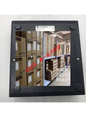 SSIM LASER PAD PC 68V4072107XAN9议价