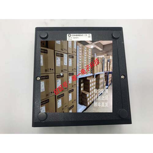 SSIM LASER PAD PC 68V4072107XAN9议价
