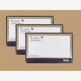 M101GWWF R0 龙腾液晶显示屏全新原厂原包现货，价格以咨询为准