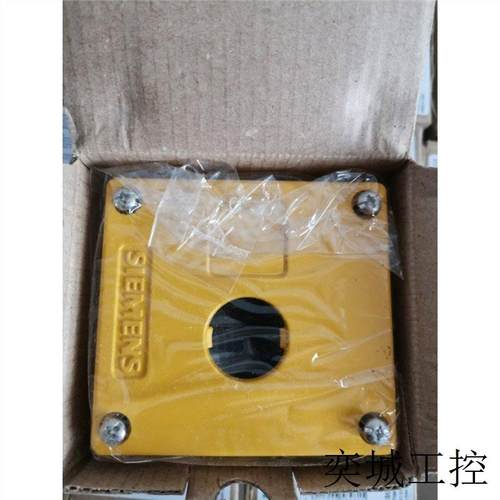 全新原装正品 3SB3801-2AB3 3SB3 801-2AB3现货