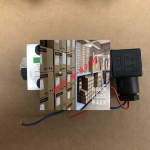 华豫供应CMS型压差发讯器质量保证议价