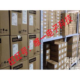 3D制图/CAD制图/家用电器设计/灯具外形/工业设计/小家电外形设计