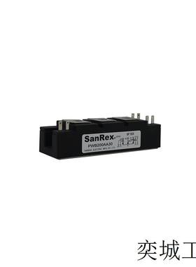 SCE200BA160 DF30AA120 全新 整流桥模块功率半导体现货供应