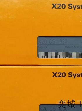 3DM455.60-2  3AI775.6  8BAC0120.000-1 7IF321.7全新原装