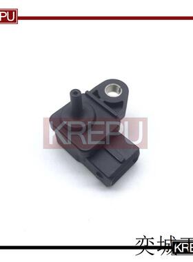 适用于三菱汽车进气压力传感器MAP传感器MD343375 EIT46475