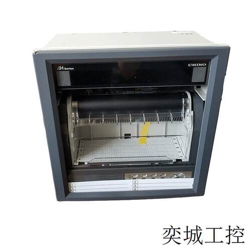 大华- 记录仪 AH4706-A0A-NNN
