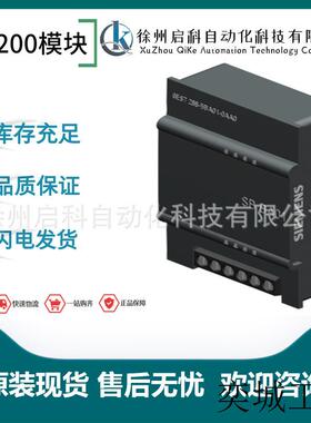 S7-200CN/6ES7214-2BD23-0XB8模块/2DT08/3AT04/2DT16/CPU