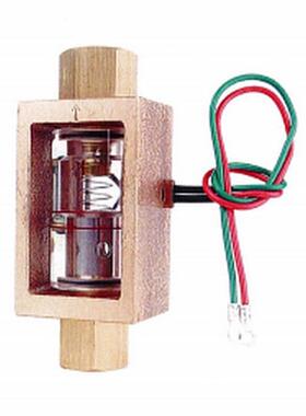 直销日本Maeda Koki流量计MKCM35-4TA-ON议价