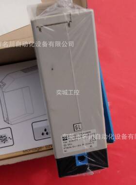 E+H恩德斯豪斯 918177-0700 变送仪Monorack918177-07XX全新仪价