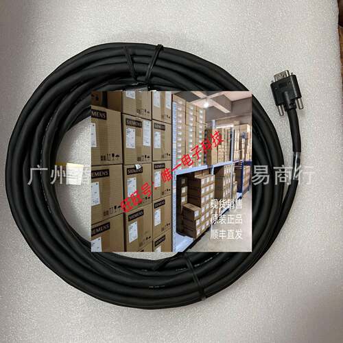 基恩士FZ-VSB3 FZ-SC2M FZ-SC FZ-VSL3FZ-VSL4 实拍 FZ-VSB FZ-VS