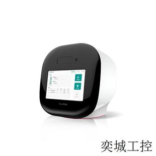 细胞计数仪ADAM CellT 和ADAM MC2 等型号