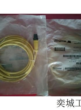 全新原装正品连接线 1200660690 884030K05M030 现货