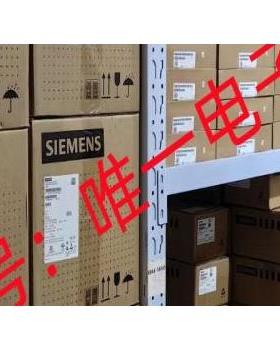 浙大中控XP520R XP562-GPRU XP562-GPRPUB全新.议价