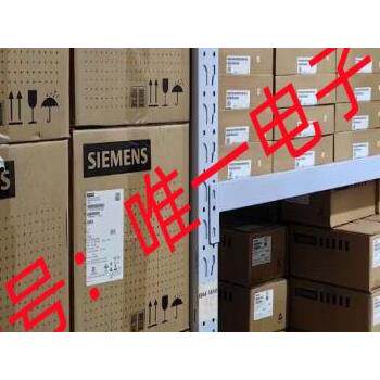 FW248R 多串口多协议通讯卡 冗余 通信模块 浙大中控质保一年议价