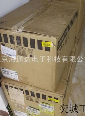 变频器现货出售6SE7027-2TP70-Z免费技术支持