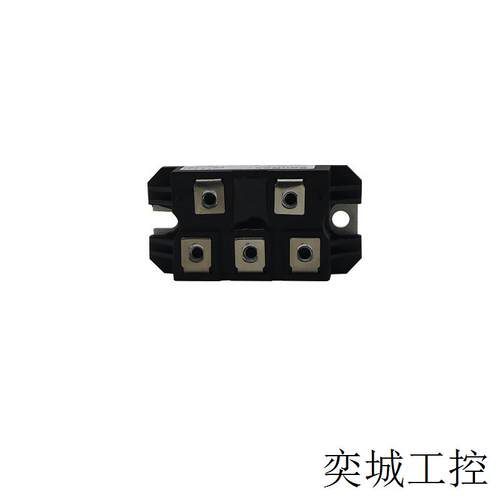 DFA200AA160 DFA150AA160二极管模块晶闸管驱动电子元件全新进