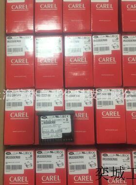 意大利 IR33W7LR20DN33W7LR20