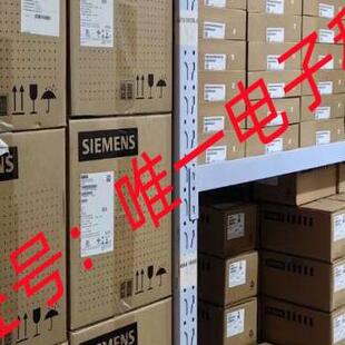 TM241C24R PLC 施耐德议价