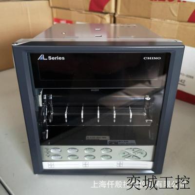 笔式记录仪AL471P- N E R A Q C G 0 O 2 4 A -NNN