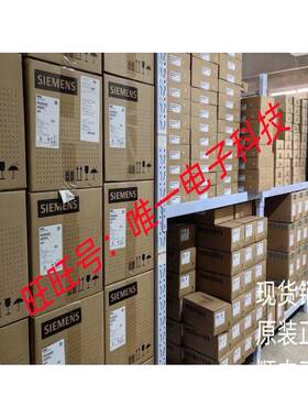 kollmorgen科尔摩根伺服驱动器S406AM-SE 00800242664维修议价议