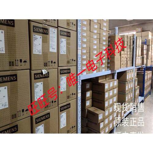 kollmorgen科尔摩根伺服驱动器S406AM-SE 00800242664维修议价议