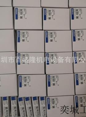 /原装全新 可编程控制器模块NX-ECC201 NX-ECC203