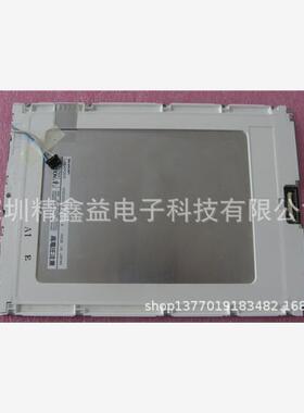 供应现货LM64P303显示屏商议价