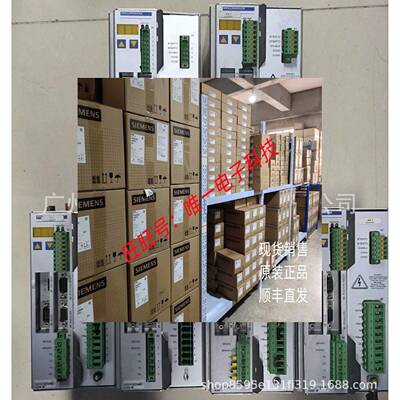 kollmorgen servostar 400 SERVOSTAR 403A-SE(SERCOS)DE-102116
