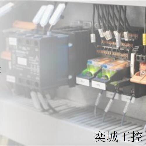 /WEIDMULLER 1124150000 继电器TRZ 230VUC 2CO EMPTY