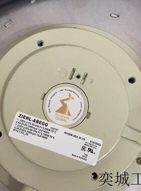 德国RH28M-2EK.3F.1R RH28M-2DK.3F.2R 2DK.3F.1R RH28M.2DK.3I1R