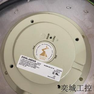 德国RH28M-2EK.3F.1R RH28M-2DK.3F.2R 2DK.3F.1R RH28M.2DK.3I1R