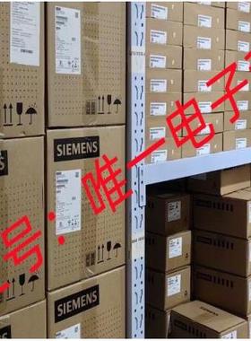 原装正品 泰克TDS2001C数字示波器50MHz 2通道议价