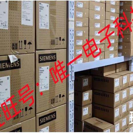 原装正品 泰克TDS2001C数字示波器50MHz 2通道议价