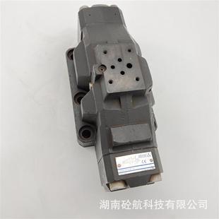 混凝土泵车专用零配件 直销摆四通SDPH1 33714